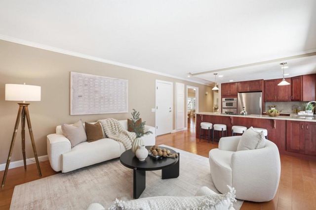 1594 Pam Lane, San Jose, CA 95120