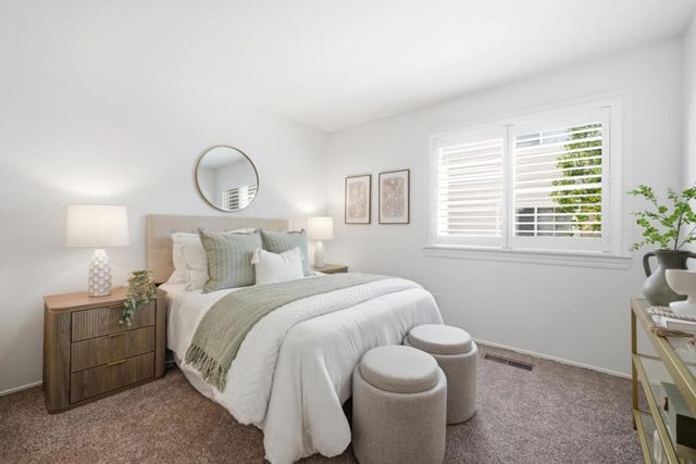 1594 Pam Lane, San Jose, CA 95120