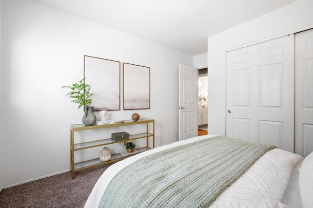 1594 Pam Lane, San Jose, CA 95120