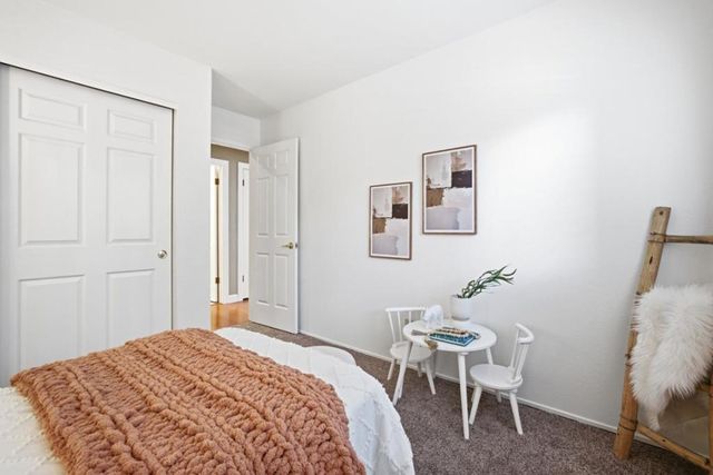 1594 Pam Lane, San Jose, CA 95120