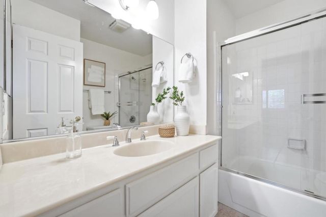 1594 Pam Lane, San Jose, CA 95120