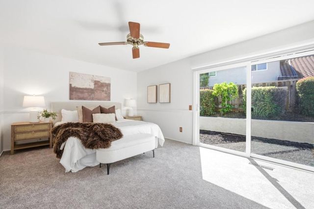 1594 Pam Lane, San Jose, CA 95120