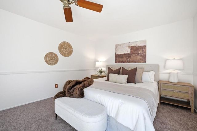 1594 Pam Lane, San Jose, CA 95120