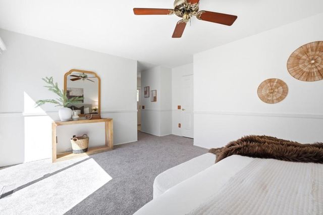 1594 Pam Lane, San Jose, CA 95120