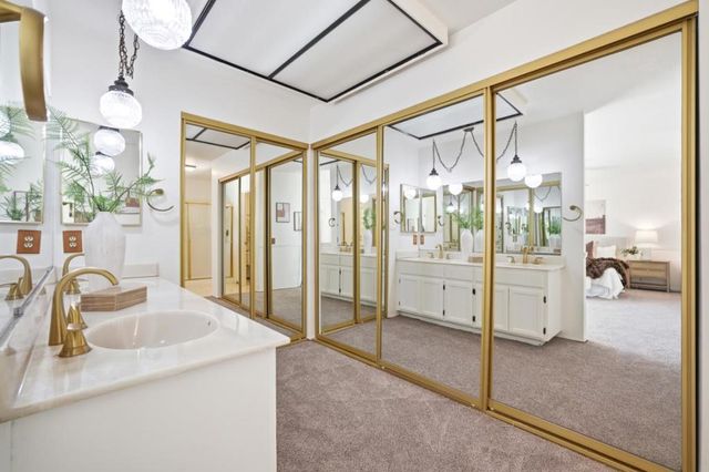 1594 Pam Lane, San Jose, CA 95120