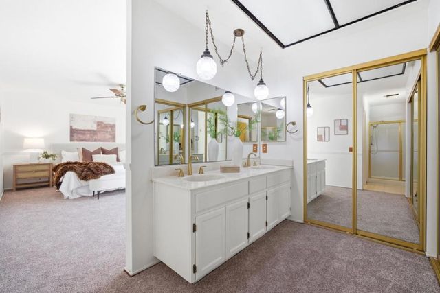 1594 Pam Lane, San Jose, CA 95120