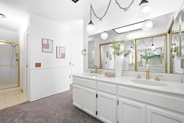 1594 Pam Lane, San Jose, CA 95120