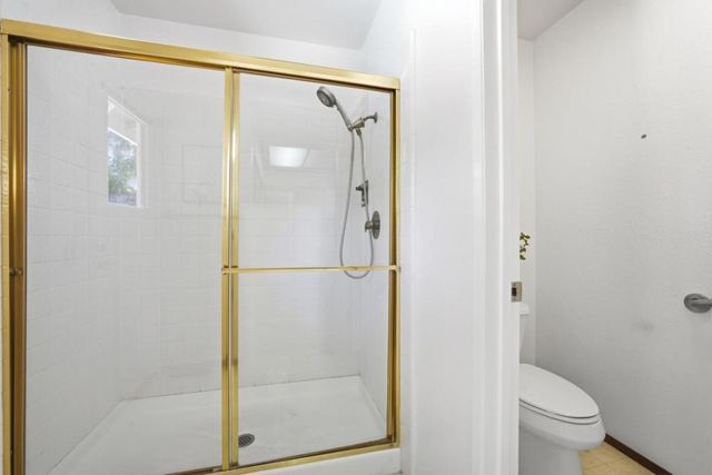 1594 Pam Lane, San Jose, CA 95120