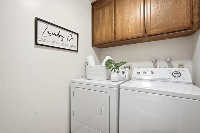 1594 Pam Lane, San Jose, CA 95120