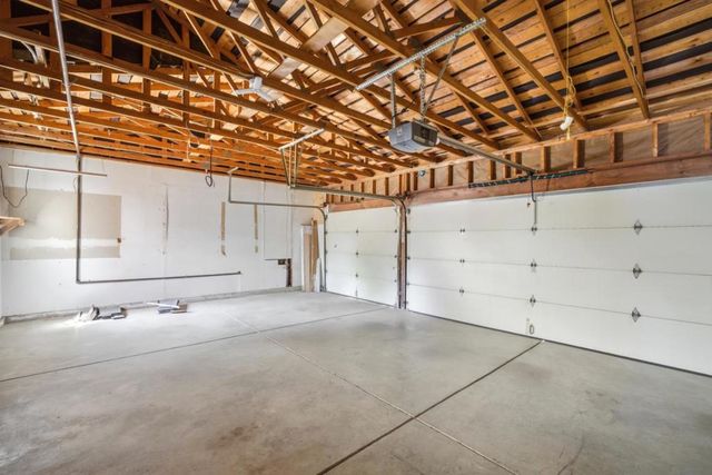 1594 Pam Lane, San Jose, CA 95120