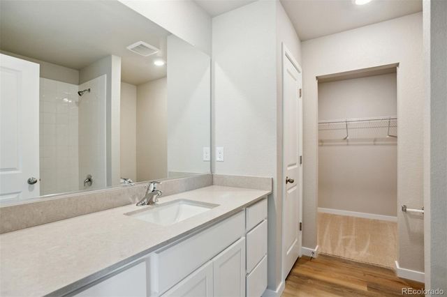 48200 Shetland Drive, Bennett, CO 80102