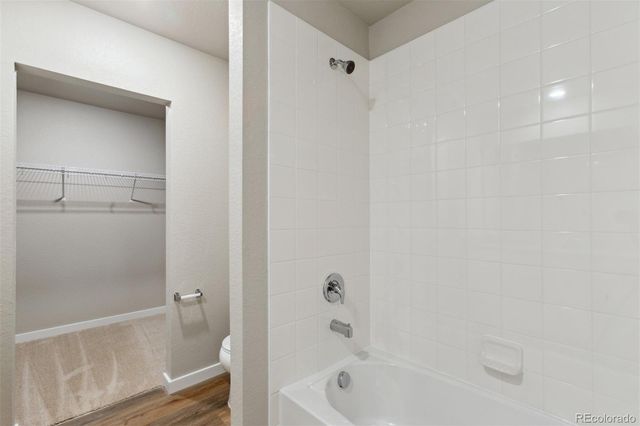 48200 Shetland Drive, Bennett, CO 80102