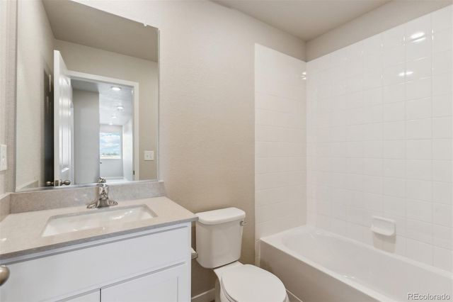 48200 Shetland Drive, Bennett, CO 80102