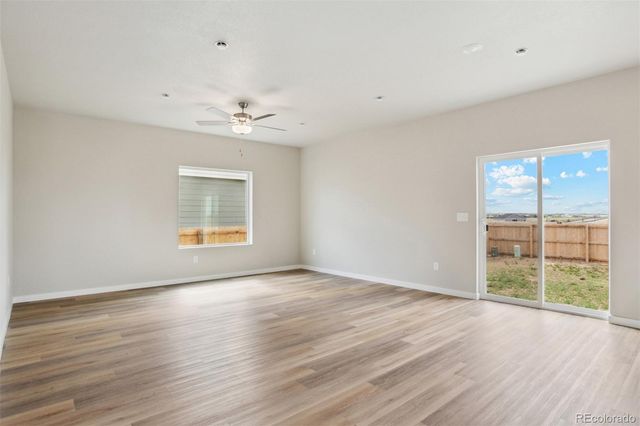 48200 Shetland Drive, Bennett, CO 80102