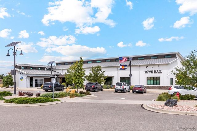 48200 Shetland Drive, Bennett, CO 80102