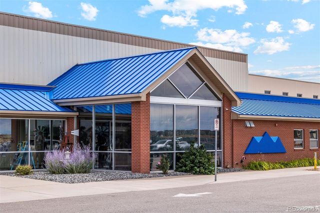 48200 Shetland Drive, Bennett, CO 80102