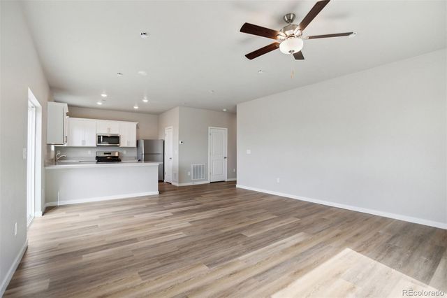 48200 Shetland Drive, Bennett, CO 80102