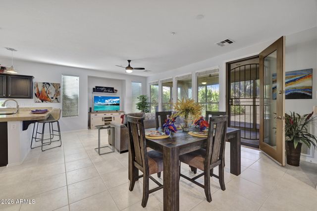 12368 W RUNNING DEER Court, Peoria, AZ 85383