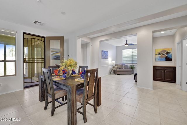 12368 W RUNNING DEER Court, Peoria, AZ 85383