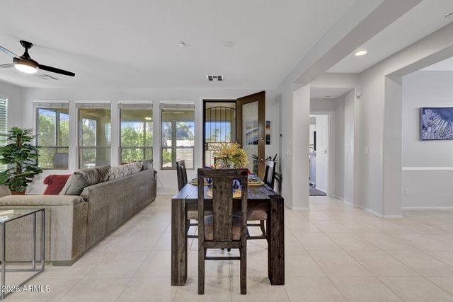 12368 W RUNNING DEER Court, Peoria, AZ 85383