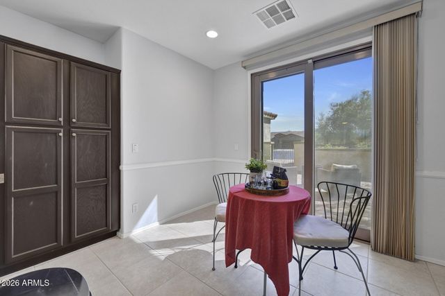 12368 W RUNNING DEER Court, Peoria, AZ 85383