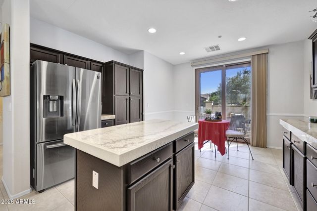 12368 W RUNNING DEER Court, Peoria, AZ 85383
