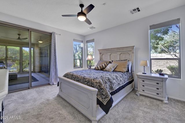 12368 W RUNNING DEER Court, Peoria, AZ 85383