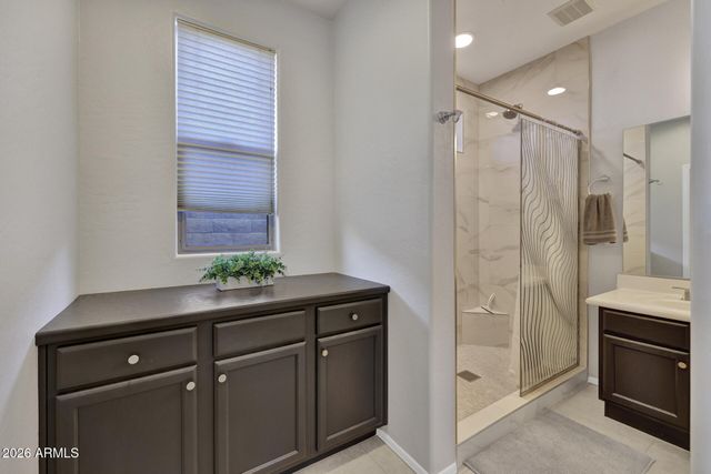 12368 W RUNNING DEER Court, Peoria, AZ 85383