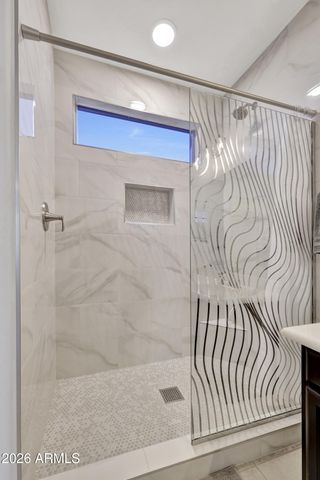 12368 W RUNNING DEER Court, Peoria, AZ 85383
