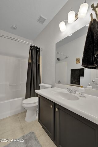 12368 W RUNNING DEER Court, Peoria, AZ 85383