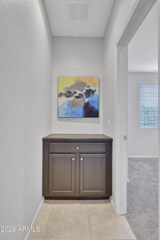 12368 W RUNNING DEER Court, Peoria, AZ 85383