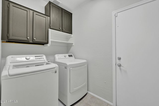 12368 W RUNNING DEER Court, Peoria, AZ 85383