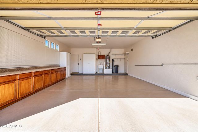 12368 W RUNNING DEER Court, Peoria, AZ 85383