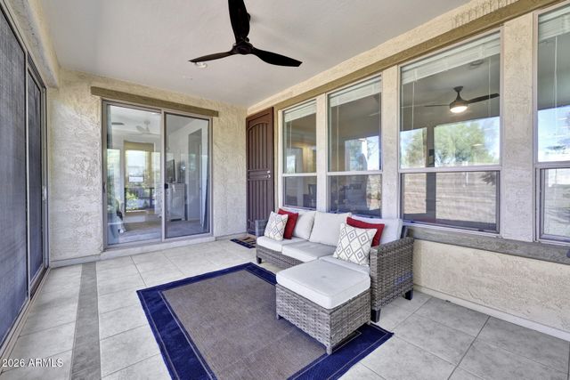 12368 W RUNNING DEER Court, Peoria, AZ 85383