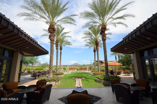 12368 W RUNNING DEER Court, Peoria, AZ 85383