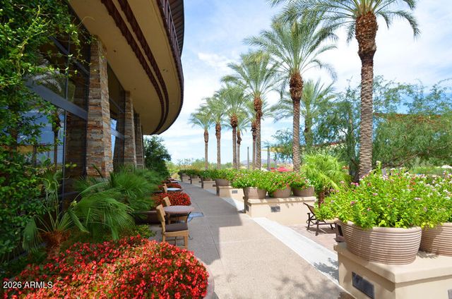 12368 W RUNNING DEER Court, Peoria, AZ 85383