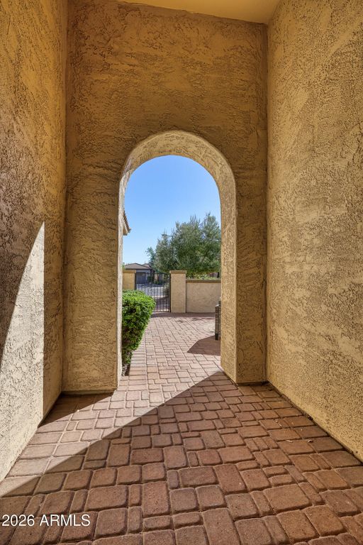 12368 W RUNNING DEER Court, Peoria, AZ 85383 — photo 5