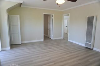 1234 W 8th Street, Pomona, CA 91766