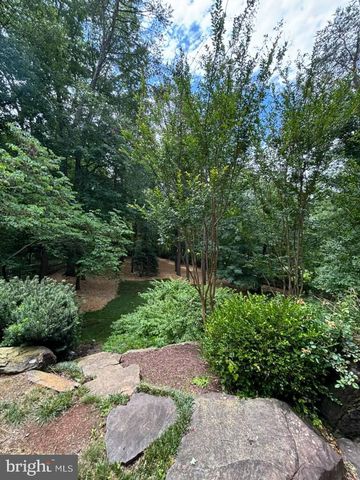 10711 OLDFIELD DR, Reston, VA 20191