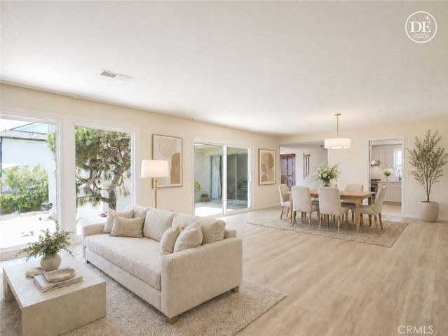 5716 Sunmist Drive, Rancho Palos Verdes, CA 90275