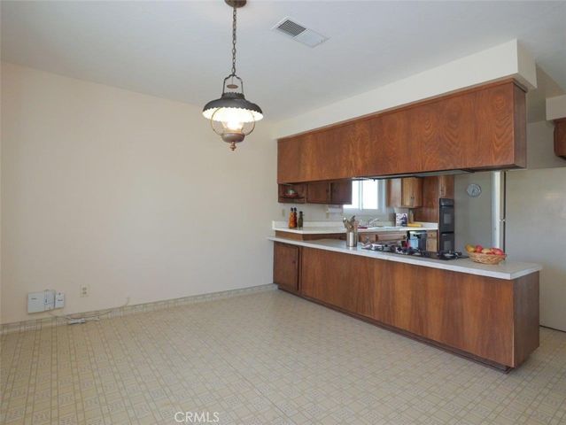 5716 Sunmist Drive, Rancho Palos Verdes, CA 90275