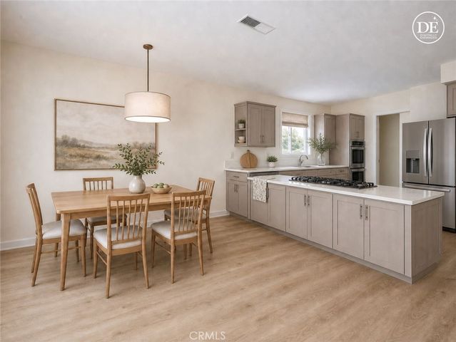 5716 Sunmist Drive, Rancho Palos Verdes, CA 90275