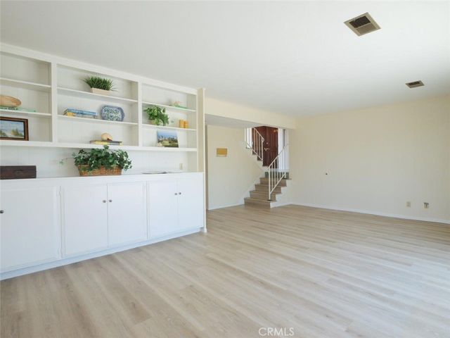 5716 Sunmist Drive, Rancho Palos Verdes, CA 90275