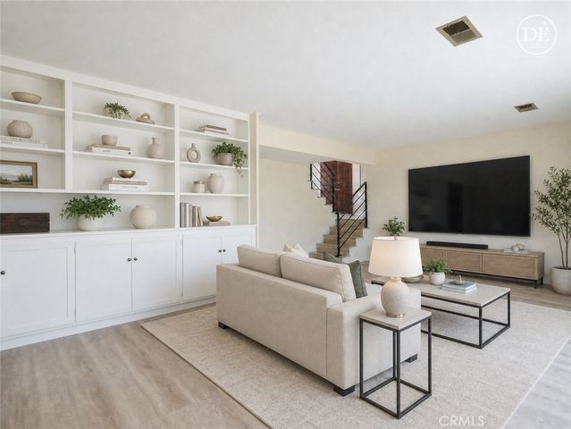 5716 Sunmist Drive, Rancho Palos Verdes, CA 90275