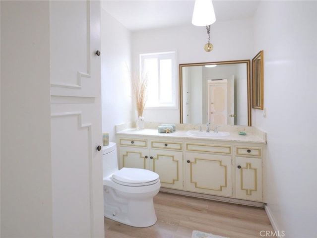 5716 Sunmist Drive, Rancho Palos Verdes, CA 90275