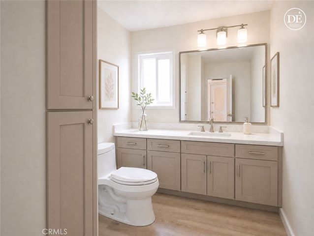 5716 Sunmist Drive, Rancho Palos Verdes, CA 90275