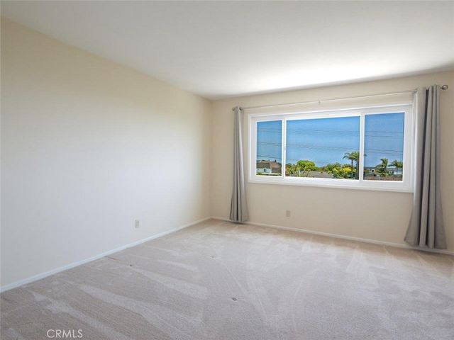 5716 Sunmist Drive, Rancho Palos Verdes, CA 90275
