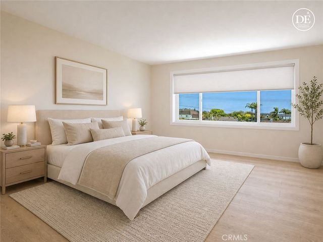 5716 Sunmist Drive, Rancho Palos Verdes, CA 90275