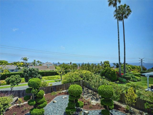 5716 Sunmist Drive, Rancho Palos Verdes, CA 90275