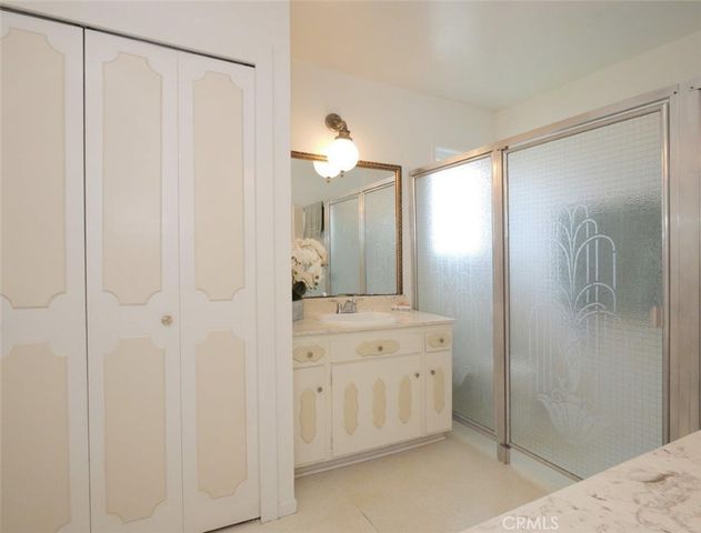 5716 Sunmist Drive, Rancho Palos Verdes, CA 90275